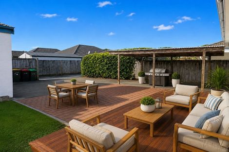 Photo of property in 313 Hoon Hay Road, Hoon Hay, Christchurch, 8025
