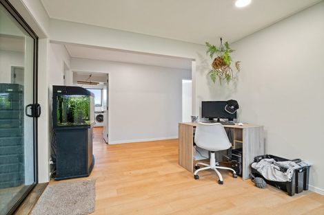 Photo of property in 145 Campbells Road, Pine Hill, Dunedin, 9010