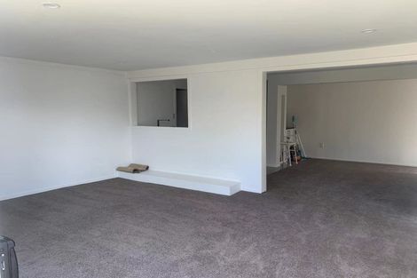 Photo of property in 703/371 Khyber Road, Newmarket, Auckland, 1023