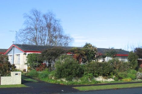 Photo of property in 21 Dalton Crescent, Dinsdale, Hamilton, 3204