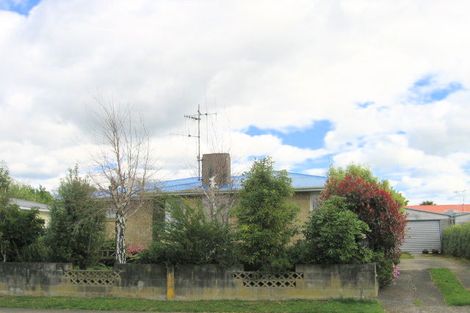 Photo of property in 12 Bristol Avenue, Brookfield, Tauranga, 3110