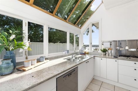 Photo of property in 23 Killarney Street, Takapuna, Auckland, 0622