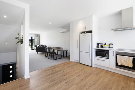 Photo of property in 14 Pottery Crescent, Hobsonville, Auckland, 0618