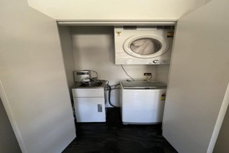 Photo of property in 16 Peace Avenue, Moturoa, New Plymouth, 4310