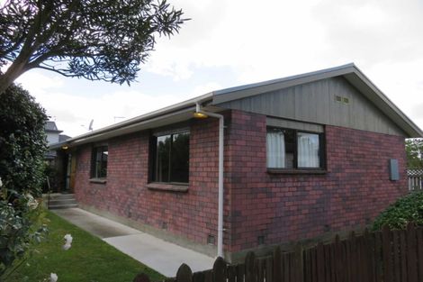 Photo of property in 46 Brookside Terrace, Bryndwr, Christchurch, 8053