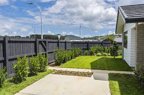 Photo of property in 100b Corks Road, Tikipunga, Whangarei, 0112