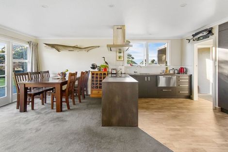 Photo of property in 20 King Street, Waimate, 7924