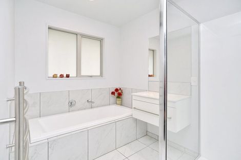 Photo of property in 25a Epsom Drive, Rangiora, 7400
