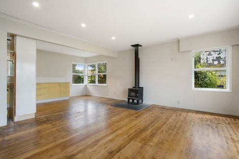 Photo of property in 79 Kenny Street, Waihi, 3610