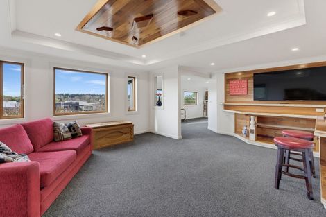 Photo of property in 7 Afghan Street, Pleasant Point, 7903
