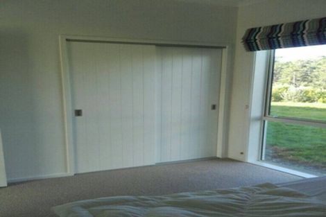 Photo of property in 255 Austin Road, Dairy Flat, Albany, 0794