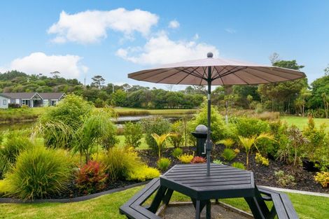 Photo of property in 18 Park Rise, Mangawhai Heads, Mangawhai, 0505