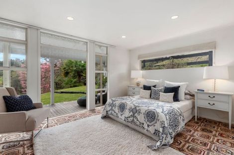 Photo of property in 40 Haigh Access Road, Redvale, Albany, 0794