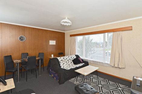 Photo of property in 338 Western Hills Drive, Avenues, Whangarei, 0110