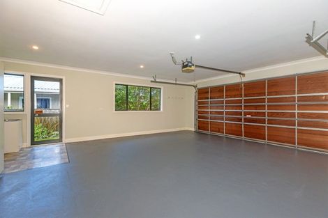 Photo of property in 309a Whitaker Street, Whataupoko, Gisborne, 4010