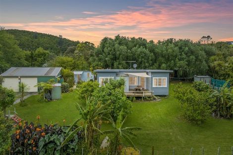 Photo of property in 37 Pebblebrook Road, Mangawhai, Kaiwaka, 0573