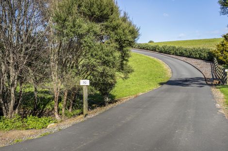 Photo of property in 7c Macks Road, Pokeno, 2471