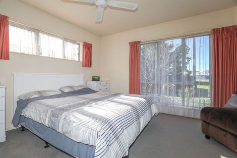 Photo of property in 12a Princess Street, Ngaruawahia, 3720