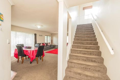 Photo of property in 74b Virginia Road, Otamatea, Whanganui, 4500