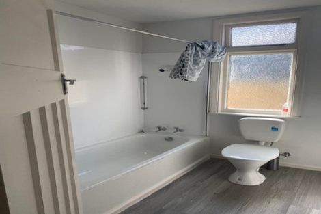 Photo of property in 1/498 Armagh Street, Linwood, Christchurch, 8011