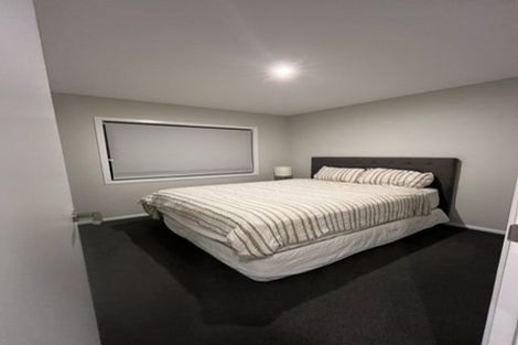 Photo of property in 9 Brian Hughes Road, Wainuiomata, Lower Hutt, 5014