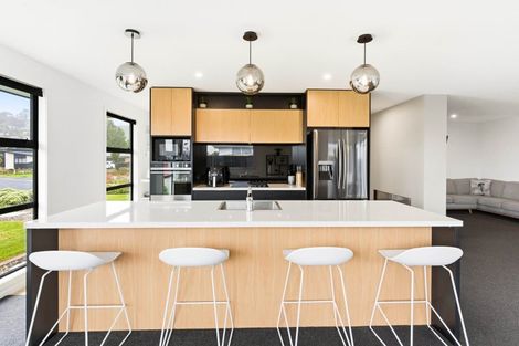 Photo of property in 61 Owhiro Avenue, Mosgiel, 9024