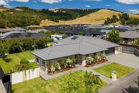 Photo of property in 217 Taylor Pass Road, Witherlea, Blenheim, 7201