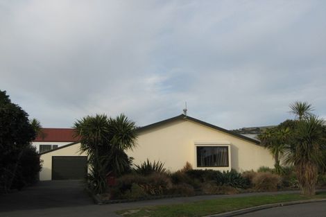 Photo of property in 12 Mermaid Place, Southshore, Christchurch, 8062