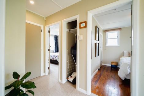 Photo of property in 89 Cockerell Street, Brockville, Dunedin, 9011