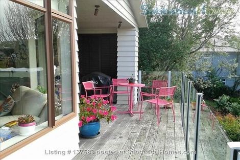 Photo of property in 34 Brighton Road, Parnell, Auckland, 1052