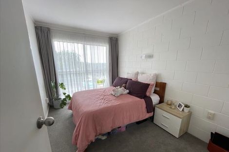 Photo of property in 9/19a Verbena Road, Birkdale, Auckland, 0626