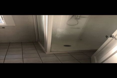 Photo of property in 27 Rotomahana Terrace, Remuera, Auckland, 1050