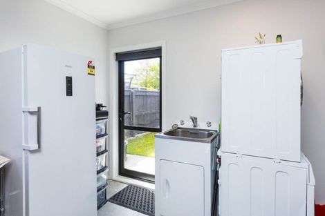 Photo of property in 5 Poulson Grove, Trentham, Upper Hutt, 5018