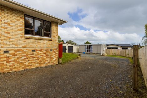 Photo of property in 23 Galloway Street, Kihikihi, Te Awamutu, 3800