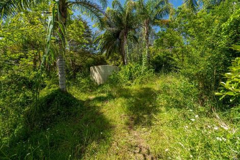 Photo of property in 189 Waikino Road, Karetu, Kawakawa, 0283