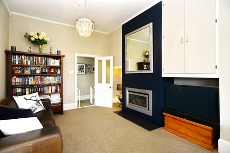 Photo of property in 61 Brynley Street, Hornby, Christchurch, 8042