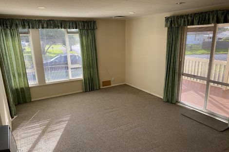 Photo of property in 49 Steven Street, Mangere East, Auckland, 2024
