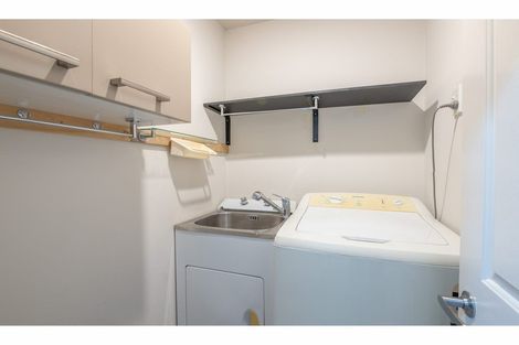 Photo of property in 41 Kensington Avenue, Rangiora, 7400