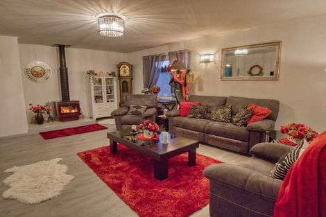 Photo of property in 163 Tanners Point Road, Tanners Point, Katikati, 3177