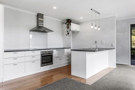 Photo of property in 498 North Eyre Road, Swannanoa, Rangiora, 7476