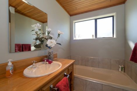 Photo of property in 165 Middle Road, Allenton, Ashburton, 7700