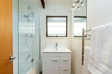 Photo of property in 20 Ody Road, Whangarei Heads, Whangarei, 0174