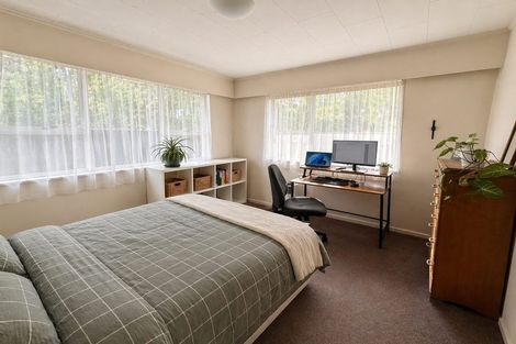 Photo of property in 10b Logan Road, Buckland, Pukekohe, 2677