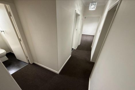 Photo of property in 29 Cooks Street, Whanganui, 4500