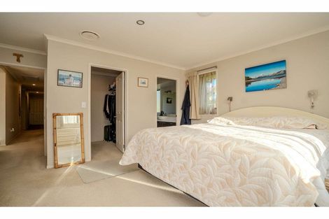 Photo of property in 14b Karaka Drive, Kerikeri, 0230