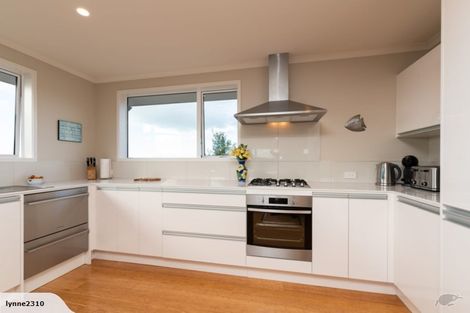 Photo of property in 46 Hihitahi Rise, Paihia, 0200