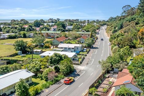 Photo of property in 48 Atawhai Drive, The Wood, Nelson, 7010