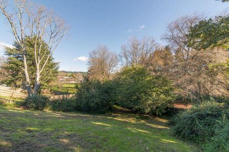 Photo of property in 22 Wrigley Road, Fordlands, Rotorua, 3015