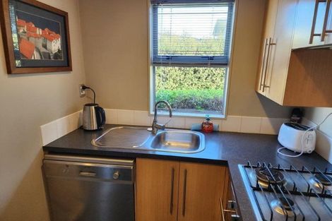 Photo of property in 4/88 Mathesons Road, Phillipstown, Christchurch, 8011