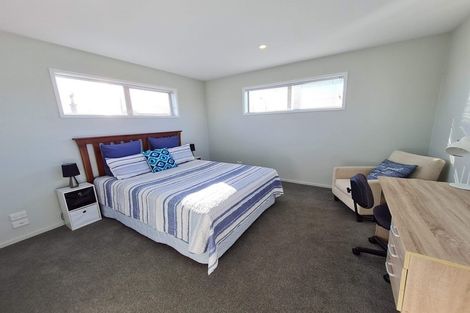 Photo of property in 99 Sherborne Street, St Albans, Christchurch, 8014